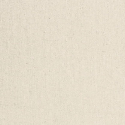 3-Sitzer-Sofa Leinen