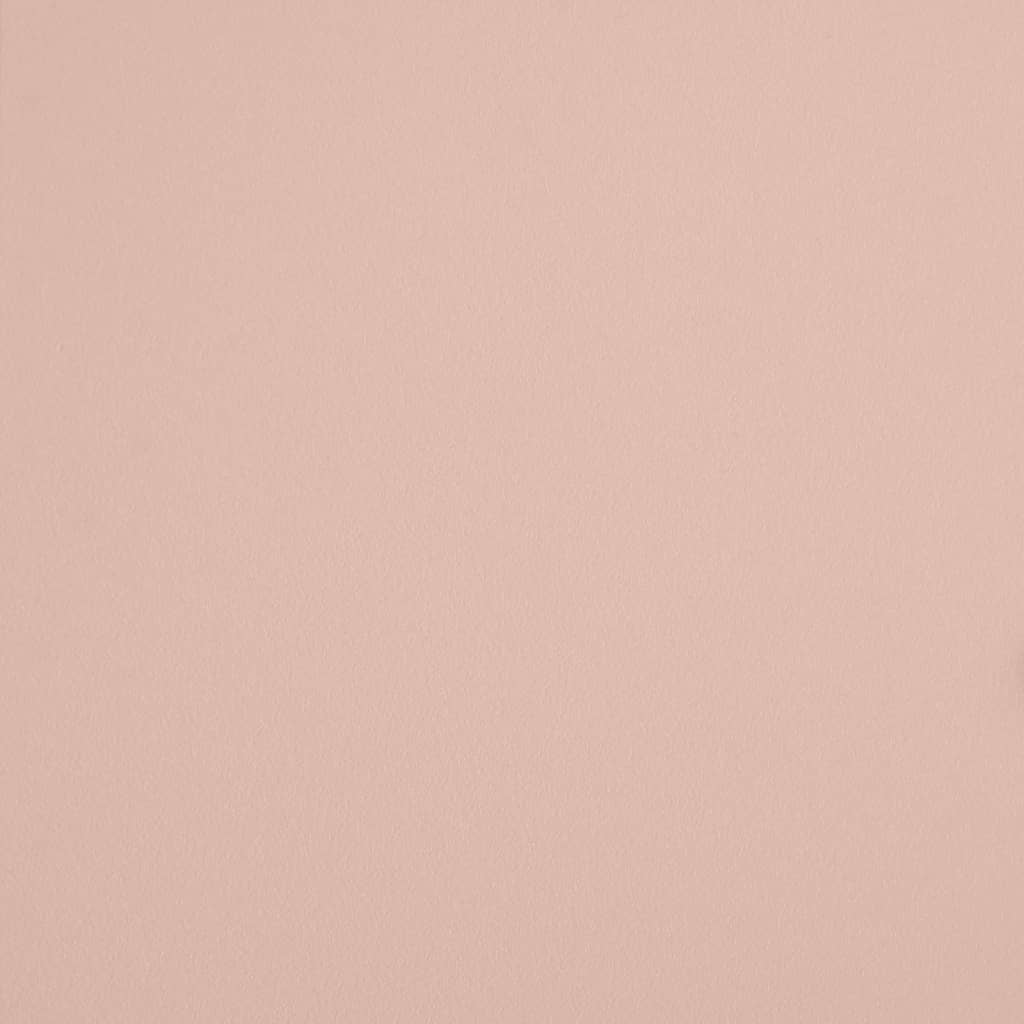 Highboard Rosa 68x39x101,5 cm Stahl