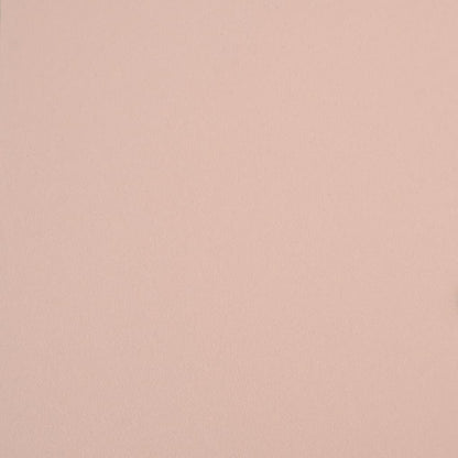 Highboard Rosa 68x39x101,5 cm Stahl