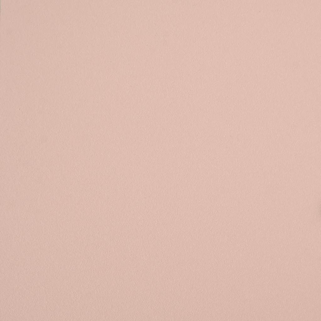 Highboard Rosa 68,5x38,5x123,5 cm Stahl