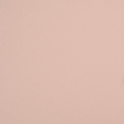 Highboard Rosa 36x39x123 cm Stahl