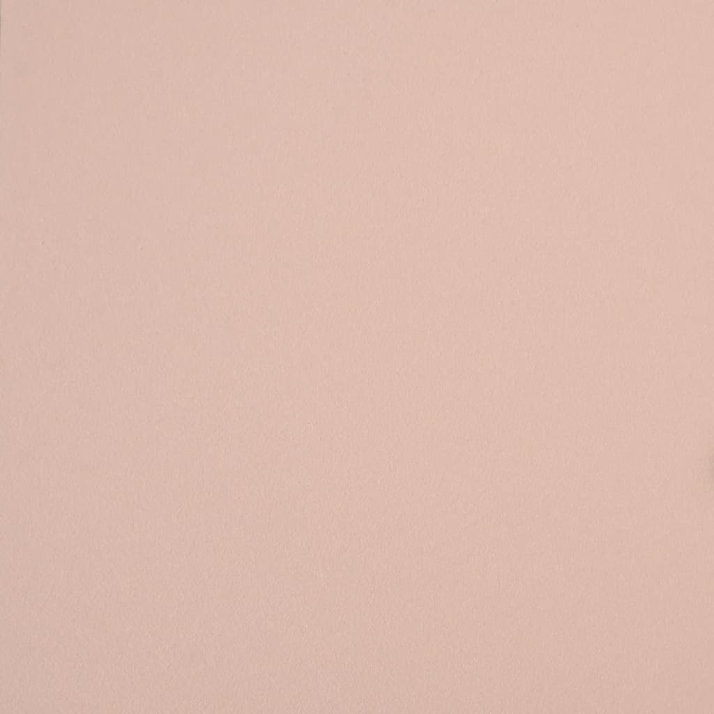 Highboard Rosa 68x39x111,5 cm Stahl