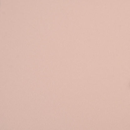 Highboard Rosa 68x39x111,5 cm Kaltgewalzter Stahl