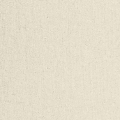 Chaiselongue mit Nackenrolle und Rechter Armlehne Leinen