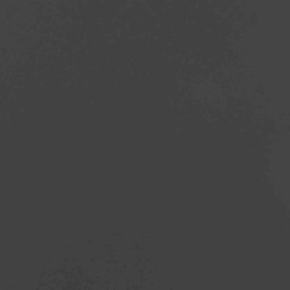 Highboard Schwarz 68x39x101,5 cm Stahl