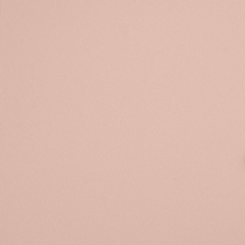 Highboard Rosa 35x39x103,5 cm Stahl