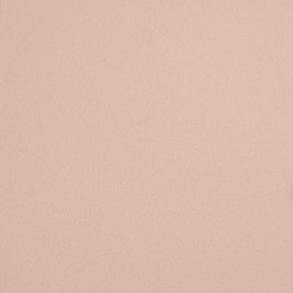 Highboard Rosa 35x39x103,5 cm Stahl