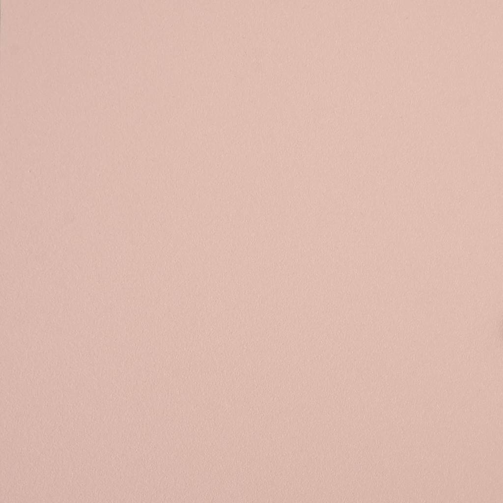 Highboard Rosa 68x39x103,5 cm Stahl