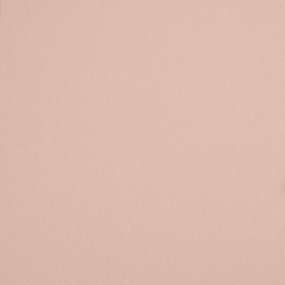 Highboard Rosa 68x39x103,5 cm Stahl