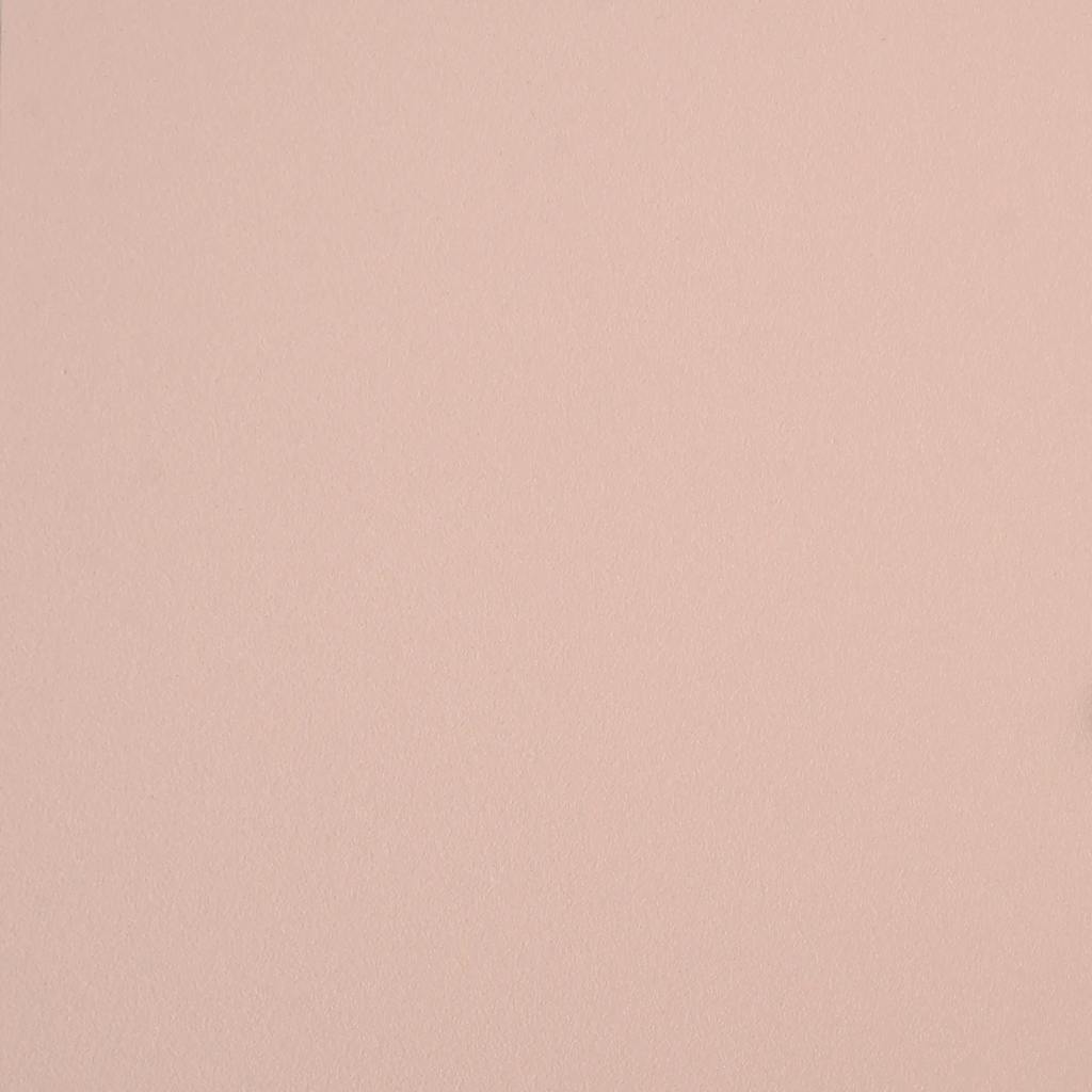 Highboard Rosa 101,5x39x103,5 cm Stahl