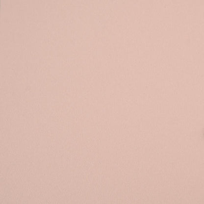 Highboard Rosa 101,5x39x103,5 cm Stahl