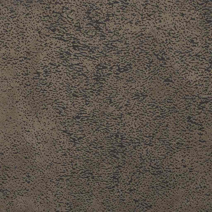 Schlafsofa Dunkelgrau 67 x 194 x 38 cm Faux Wildleder