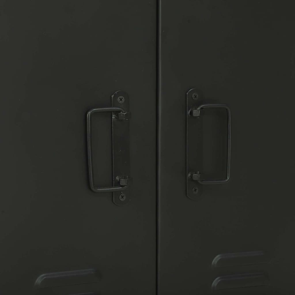 Waschbeckenschrank Braun 55 x 35 x 60 cm Massivholz Mango