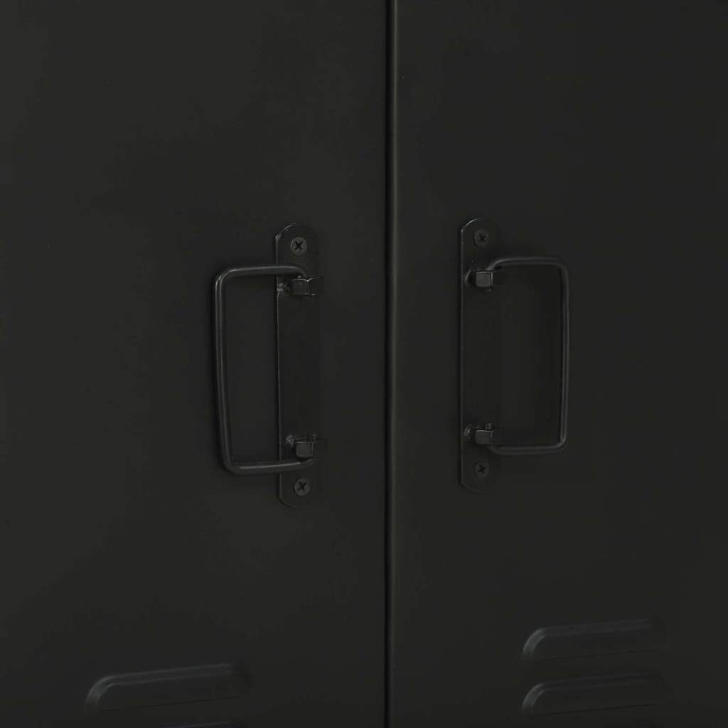 Waschbeckenschrank Braun 55 x 35 x 60 cm Massivholz Altholz