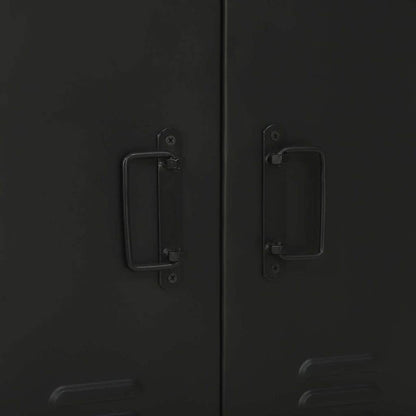 Waschbeckenschrank Braun 55 x 35 x 60 cm Massivholz Altholz