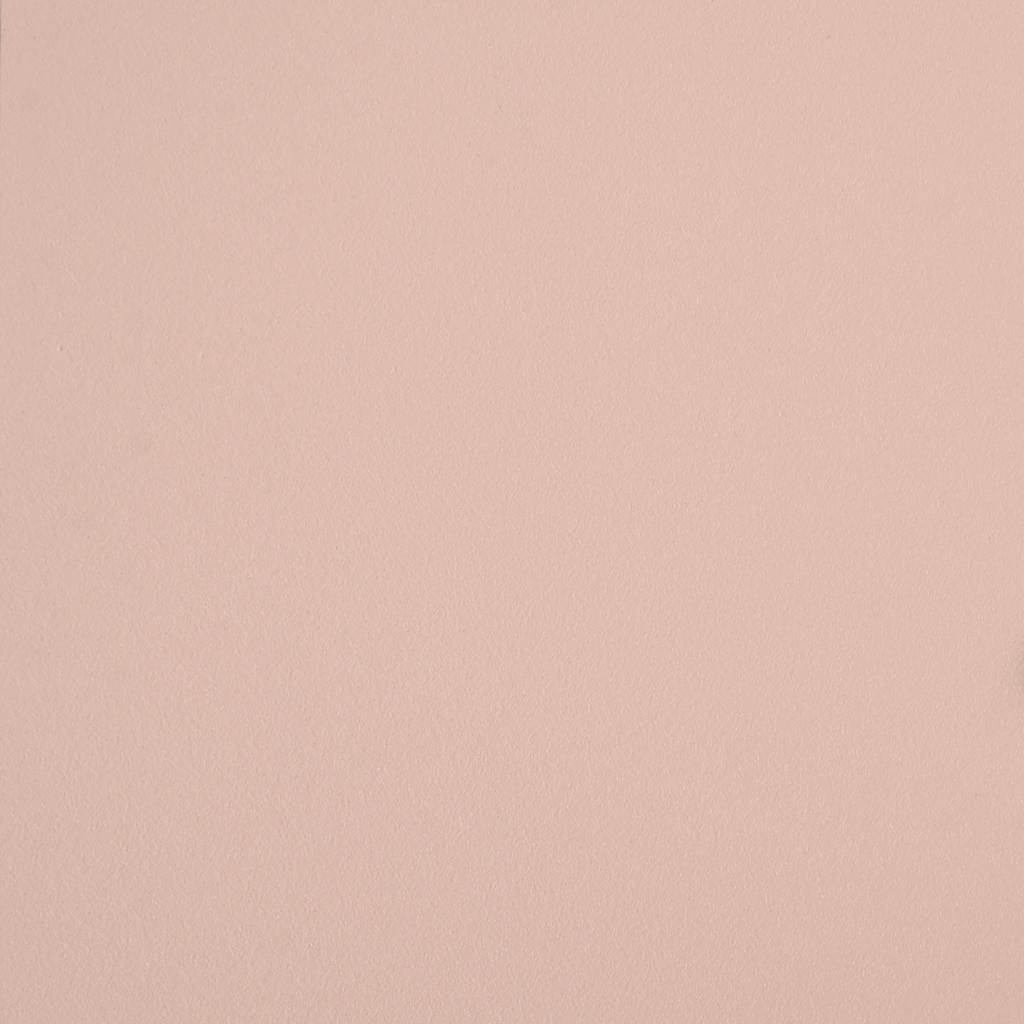 Highboard Rosa 68x39x107 cm Stahl