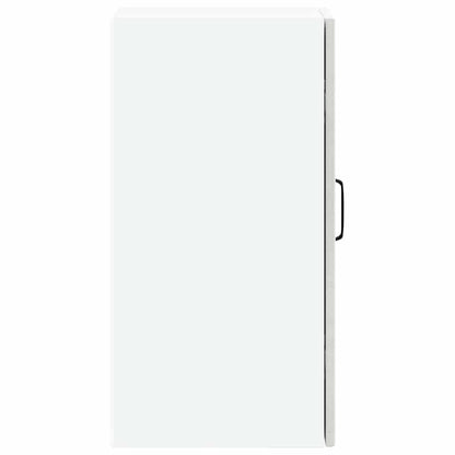 Küchen-Hängeschrank Lucca Betongrau Holzwerkstoff