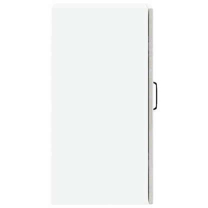 Küchen-Hängeschrank Lucca Grau Sonoma Holzwerkstoff