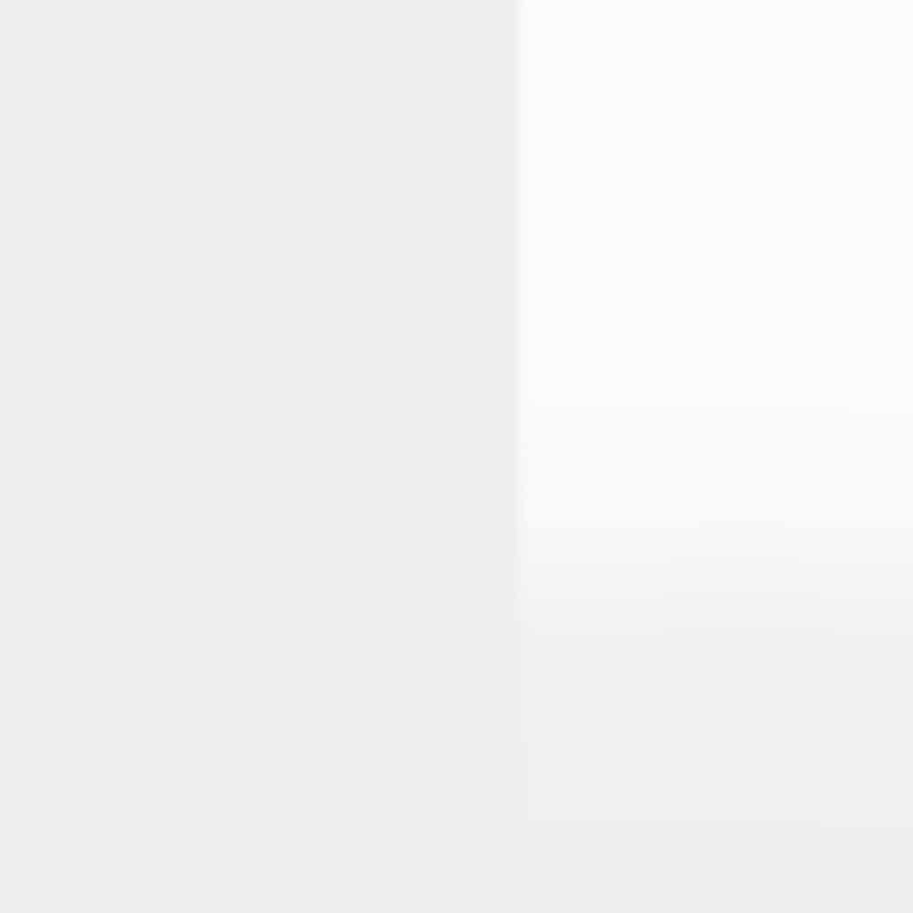 Küchen-Hängeschrank Lucca Hochglanz-Weiß Holzwerkstoff