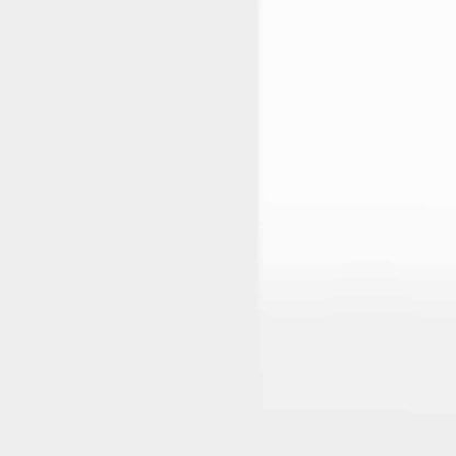 Küchen-Hängeschrank Lucca Hochglanz-Weiß Holzwerkstoff