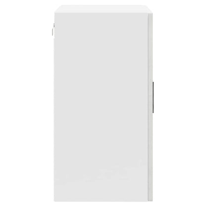 Küchen-Hängeschrank Porto Betongrau Holzwerkstoff