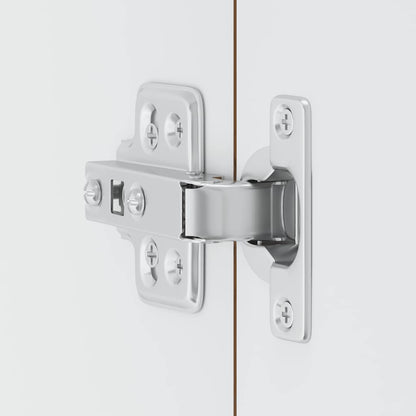 Küchen-Hängeschrank Porto Altholz-Optik Holzwerkstoff