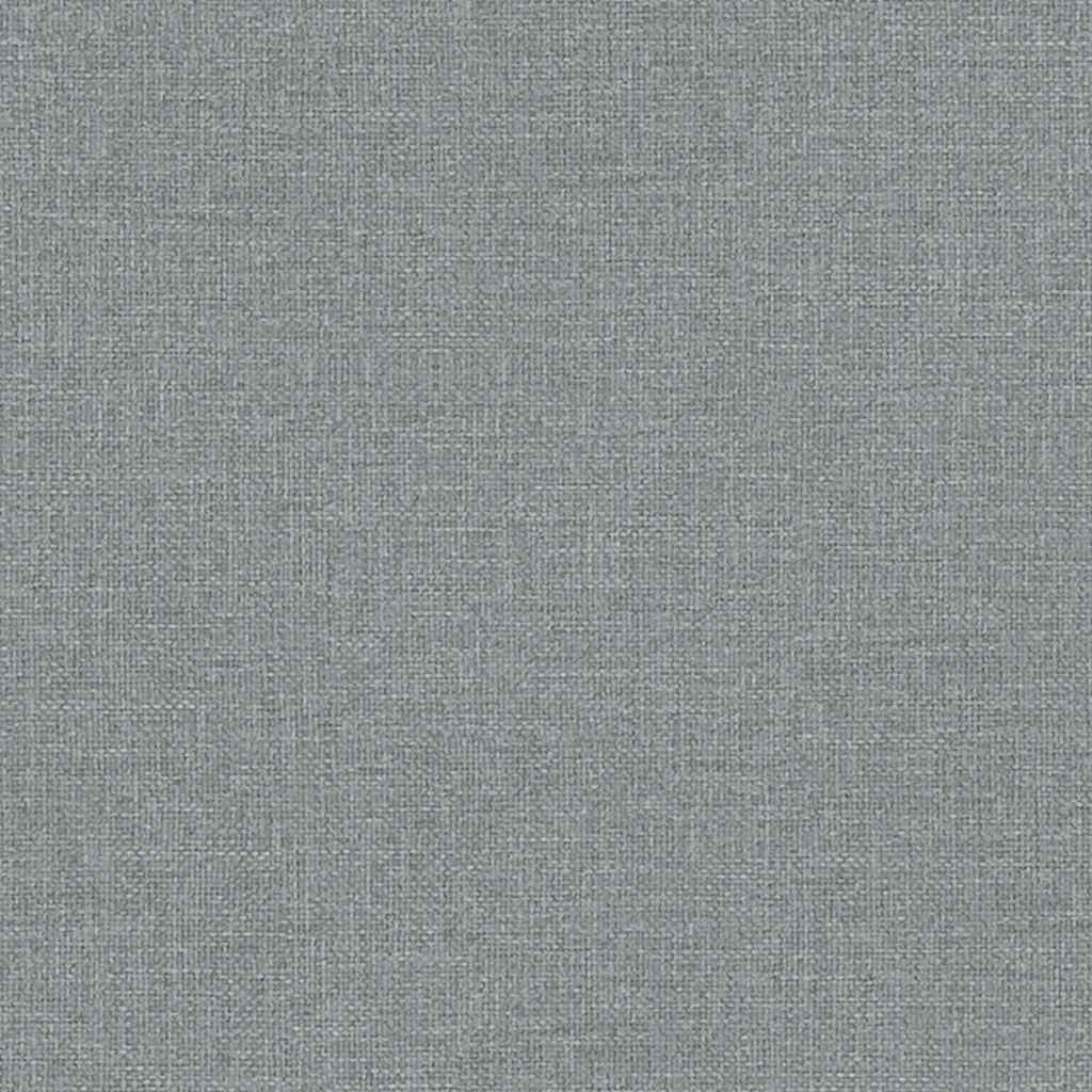 Sitzbank mit Stauraum Artisan-Eiche 62x42x45 cm Holzwerkstoff