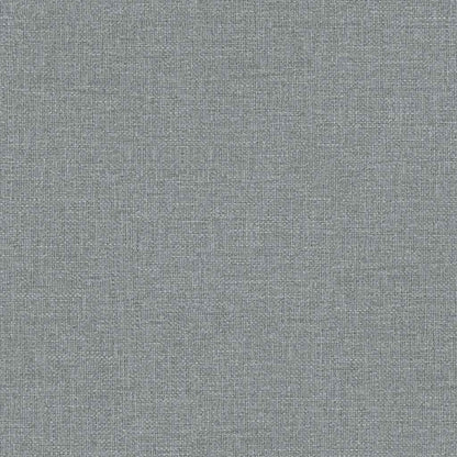 Sitzbank mit Stauraum Artisan-Eiche 62x42x45 cm Holzwerkstoff