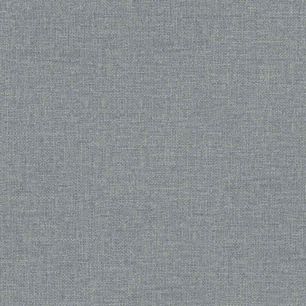 Schuhbank Artisan-Eiche 82x32x50 cm Holzwerkstoff