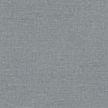 Schuhbank Artisan-Eiche 82x32x50 cm Holzwerkstoff