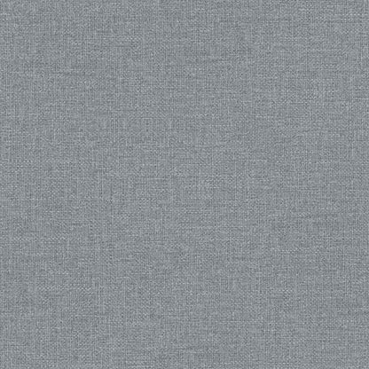 Schuhbank Artisan-Eiche 102x32x50 cm Holzwerkstoff