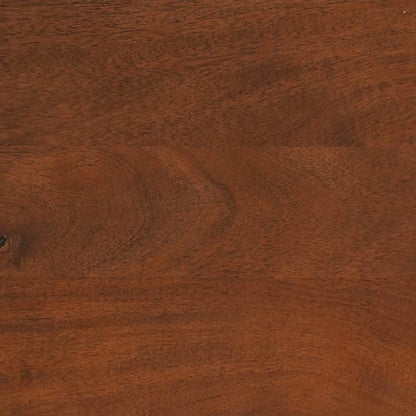 Nachttische mit Schubladen 2 pcs 40 x 33 x 46 cm