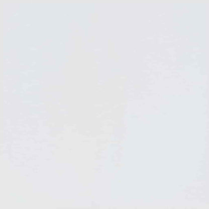 Garderobenständer SANDNES Weiß 45x40x159,5 cm Massivholz Kiefer