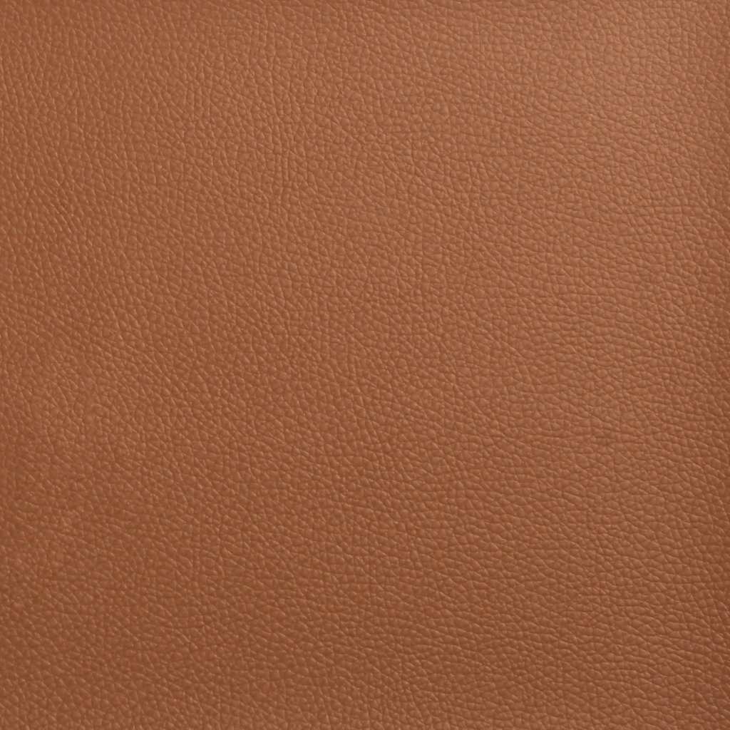 Schaukelstuhl Dunkelgrau Samt