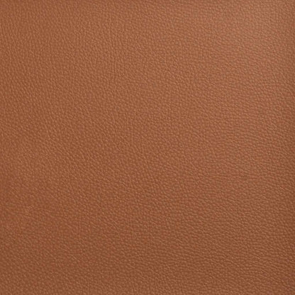 Schaukelstuhl Dunkelgrau Samt