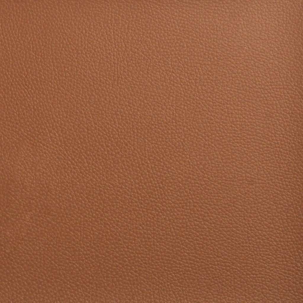 Schaukelstuhl Rosa Samt