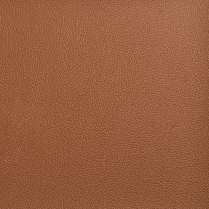 Schaukelstuhl Samt Creme Cremeweiß Ohne Fußhocker