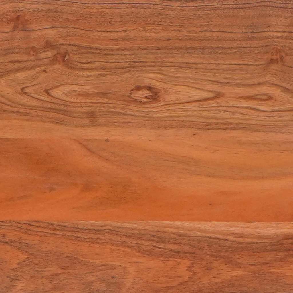 Buffets & Sideboards Braun 55 x 30 x 75 cm Akazie Massivholz