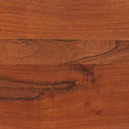 Medienlagerung Schränke & Regale mit Tür Braun 112 x 30 x 48 cm