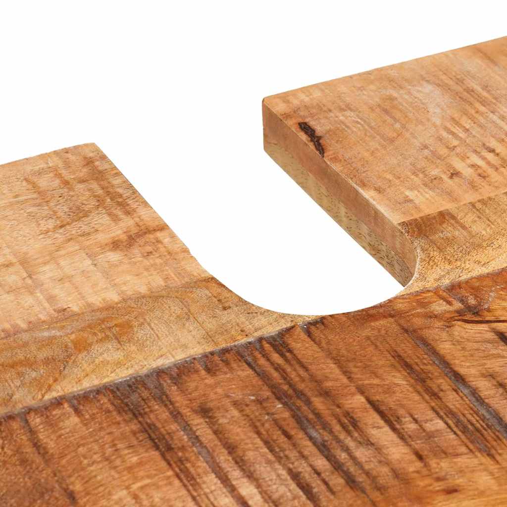 Badezimmer Schrank mit Regal mit Speicher mit Tür