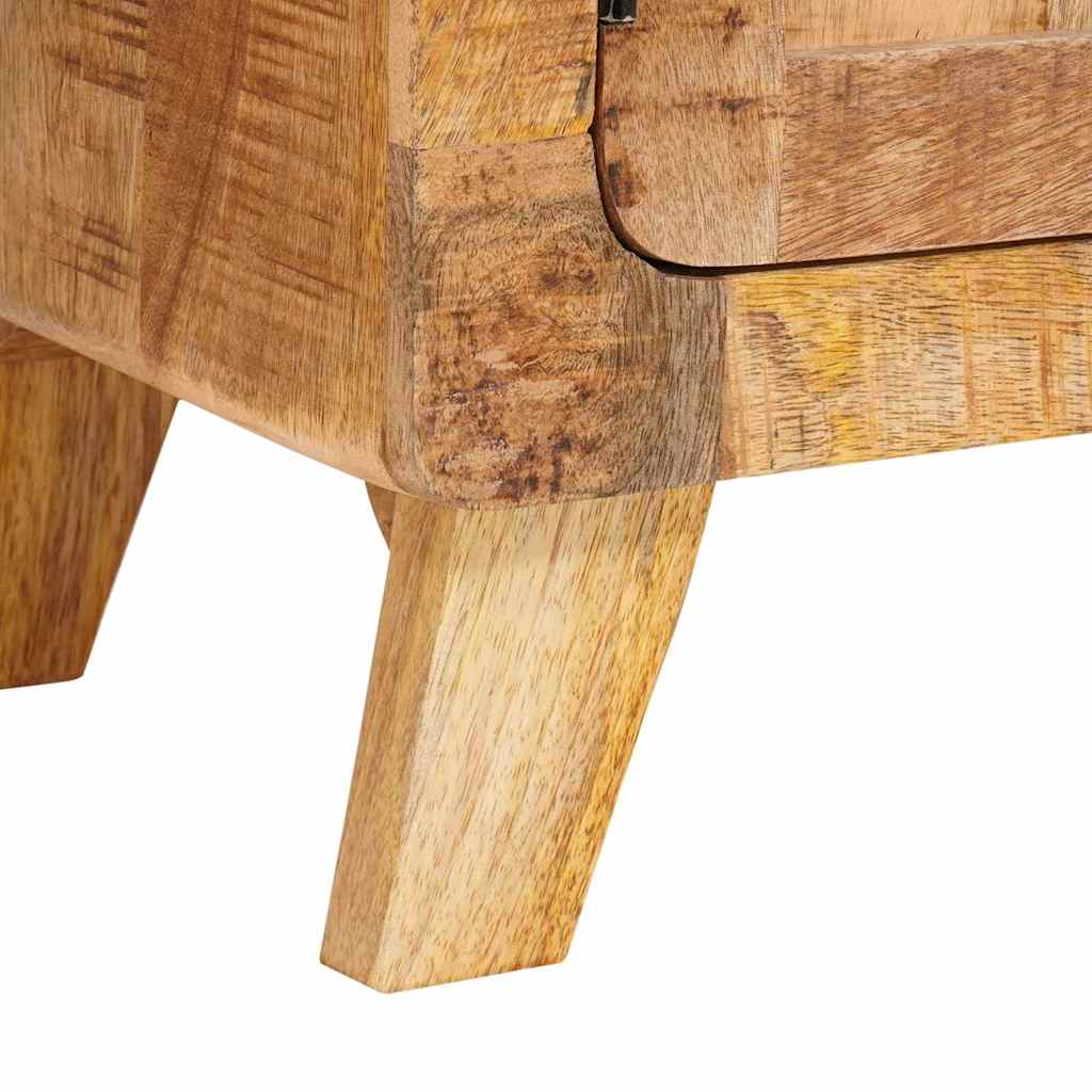 Badezimmer Schrank mit Regal mit Speicher mit Tür