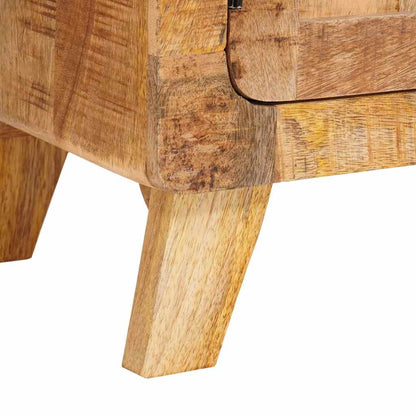 Badezimmer Schrank mit Regal mit Speicher mit Tür