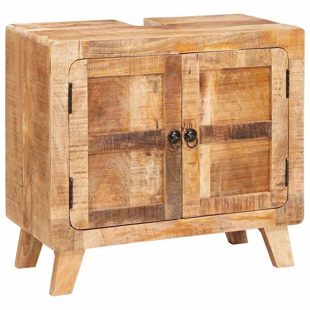 Badezimmer Schrank mit Regal mit Speicher mit Tür