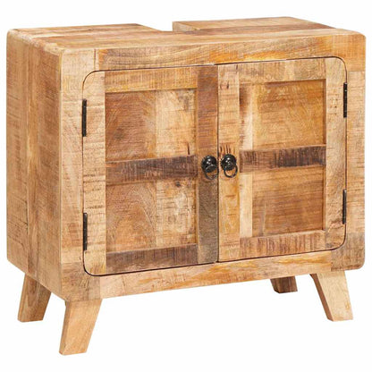 Badezimmer Schrank mit Regal mit Speicher mit Tür