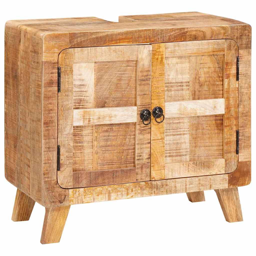 Badezimmer Schrank mit Regal mit Speicher mit Tür