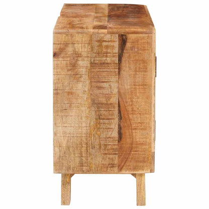 Badezimmer Schrank mit Regal mit Speicher mit Tür