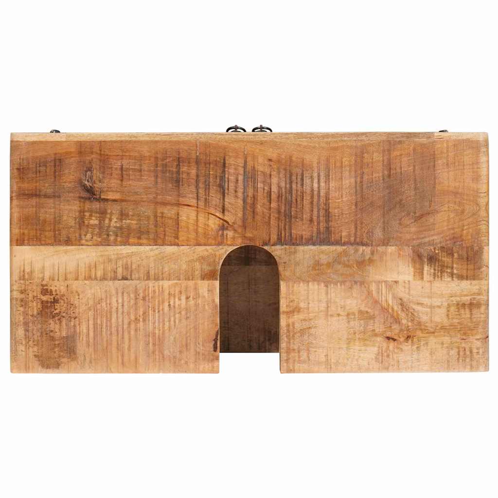 Badezimmer Schrank mit Regal mit Speicher mit Tür