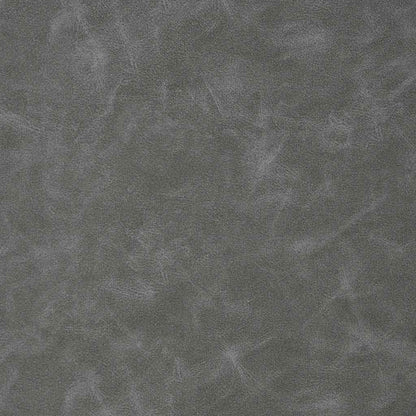 Bürostuhl Drehbar Blau Stoff