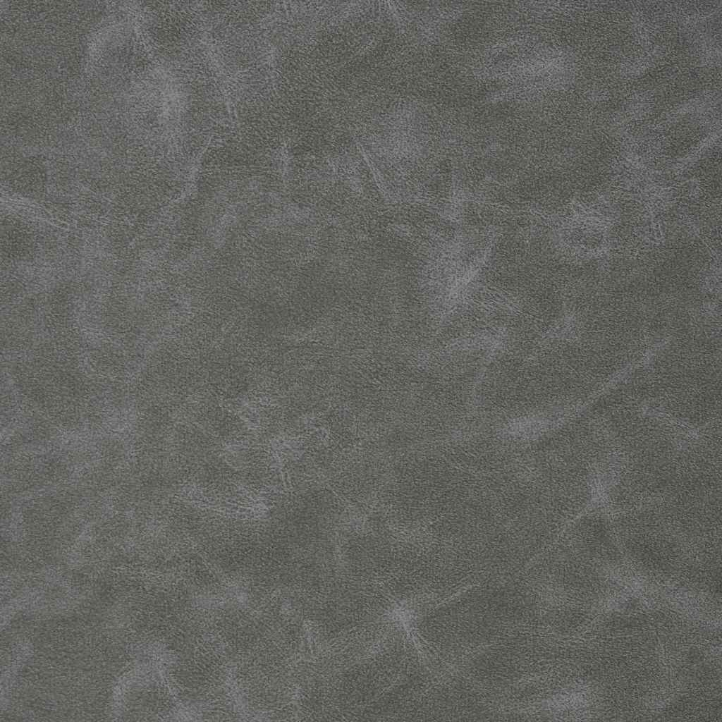 Bürostuhl Drehbar Taupe Stoff