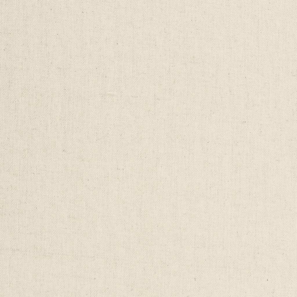 2-Sitzer Sofa Leinen 120 cm